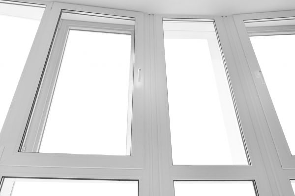 Storm Window Replacement in Olathe