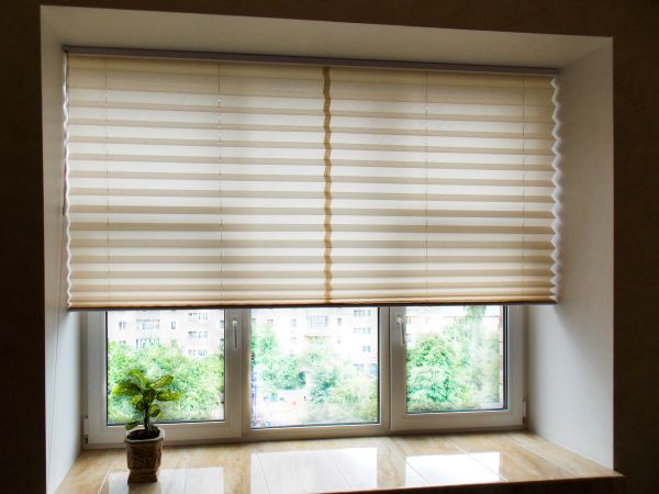Basement Windows Installation in Olathe