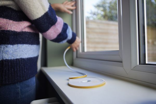 Cost of Insulated Window Installation in Olathe