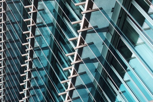 Cost of Jalousie Window Replacement in Olathe