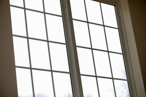Cost of Steel Window Installation in Olathe