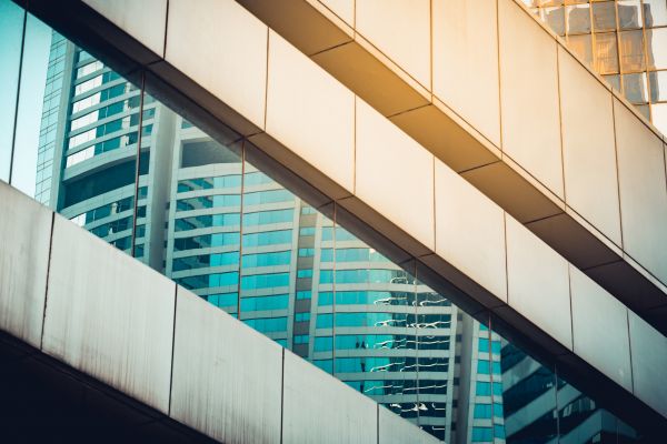 Cost of Commercial Window Remodeling in Olathe
