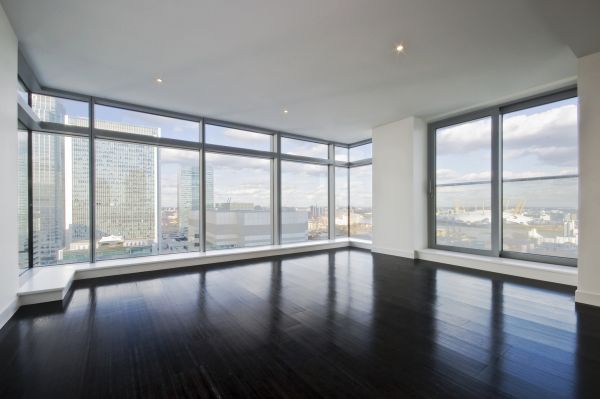 Aluminum Windows Installation in Olathe