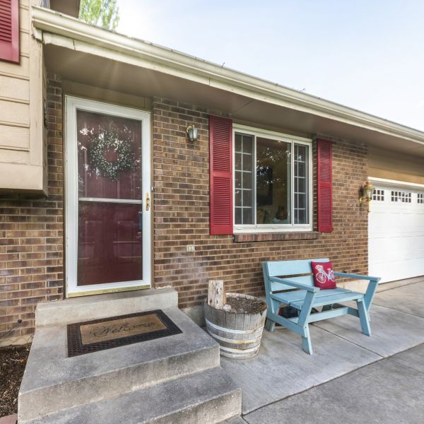 Cost of Hopper Window Replacement in Olathe