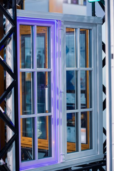 Cost of Reinforced Window Replacement in Olathe