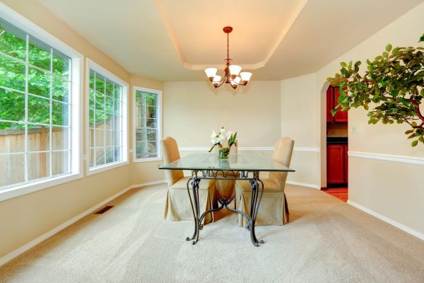 Cost of French Window Installation in Olathe