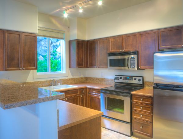 Cost of Kitchen Window Remodeling in Olathe